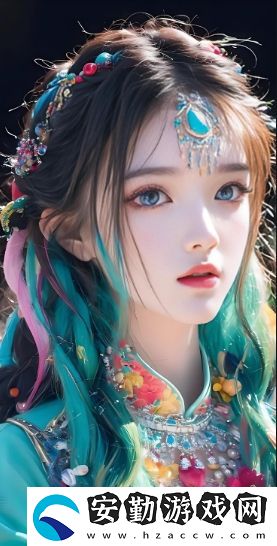 獸王lastdayonea雜交牧場如何改變傳統(tǒng)畜牧業(yè)