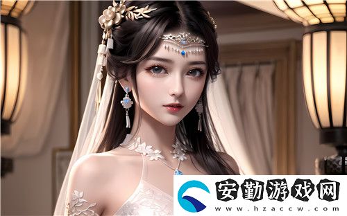 亞洲一線二線三線城市SUV市場分析