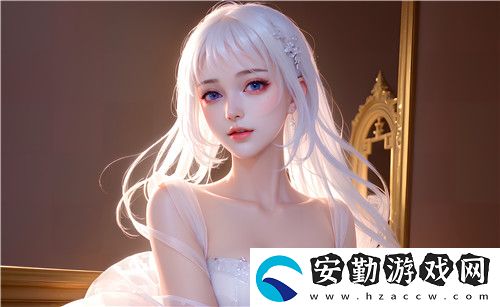償還債務(wù)的麥子3HD