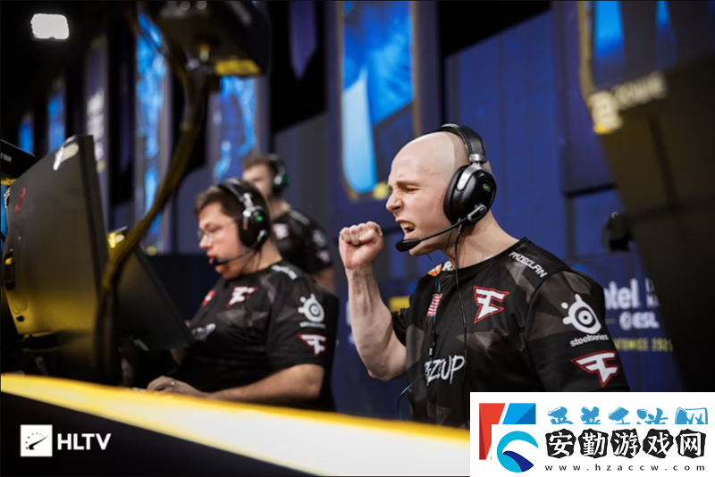 EliGE