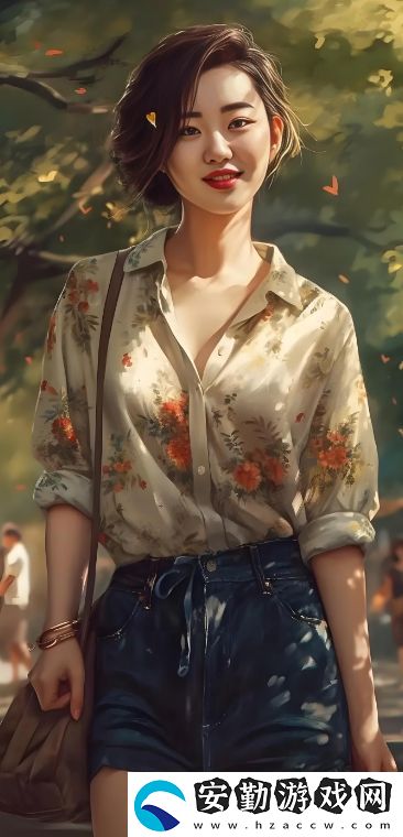 女兒為什么要叫父親耕水田