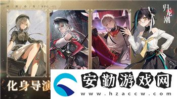 荒野的召喚垂釣者修改器會封號嗎