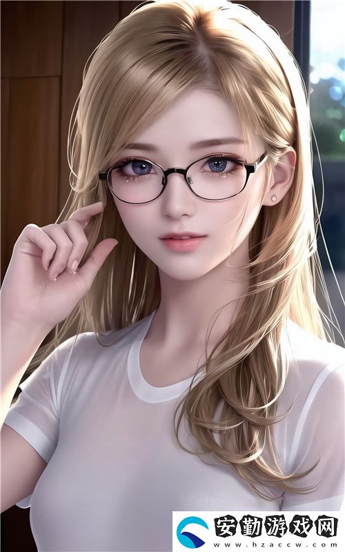 如何通過麥子3hd平臺償還債務(wù)