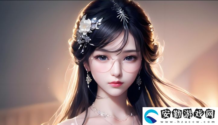 如何通過(guò)17c一起起草官提升文檔創(chuàng)作與團(tuán)隊(duì)協(xié)作效率