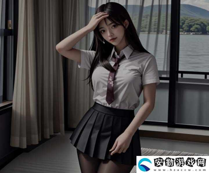 一級做AE直播是否免費
