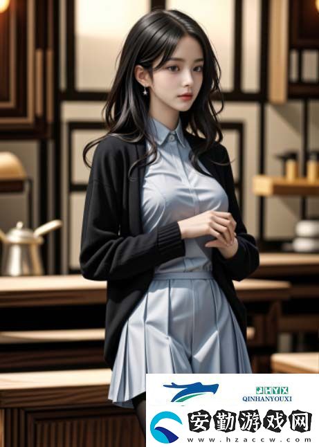 歐美另類Z0Z