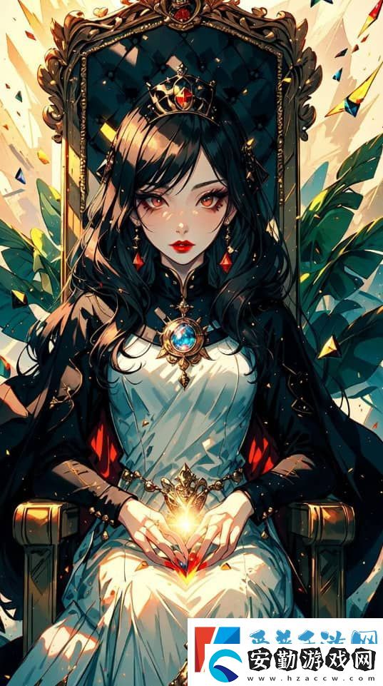 如何通過深度放松提升生活質(zhì)量