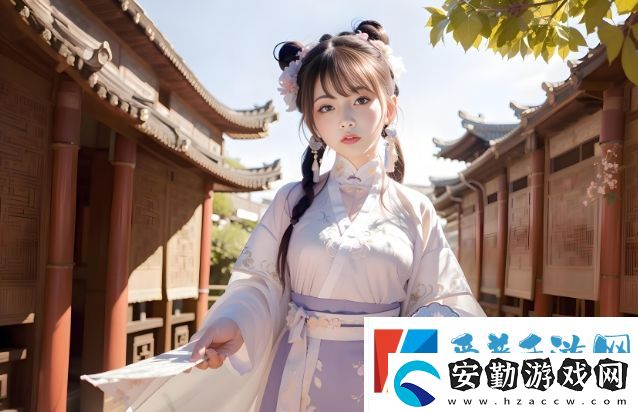 如何避免歐洲尺碼與日本尺碼之間的誤差
