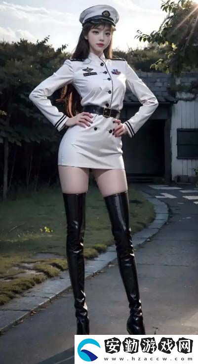 “女婿勁真大槍槍”到底是誰