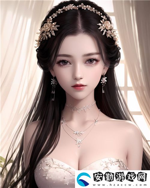 如何通過償還債務(wù)的麥子3HD游戲?qū)W會(huì)有效償還債務(wù)