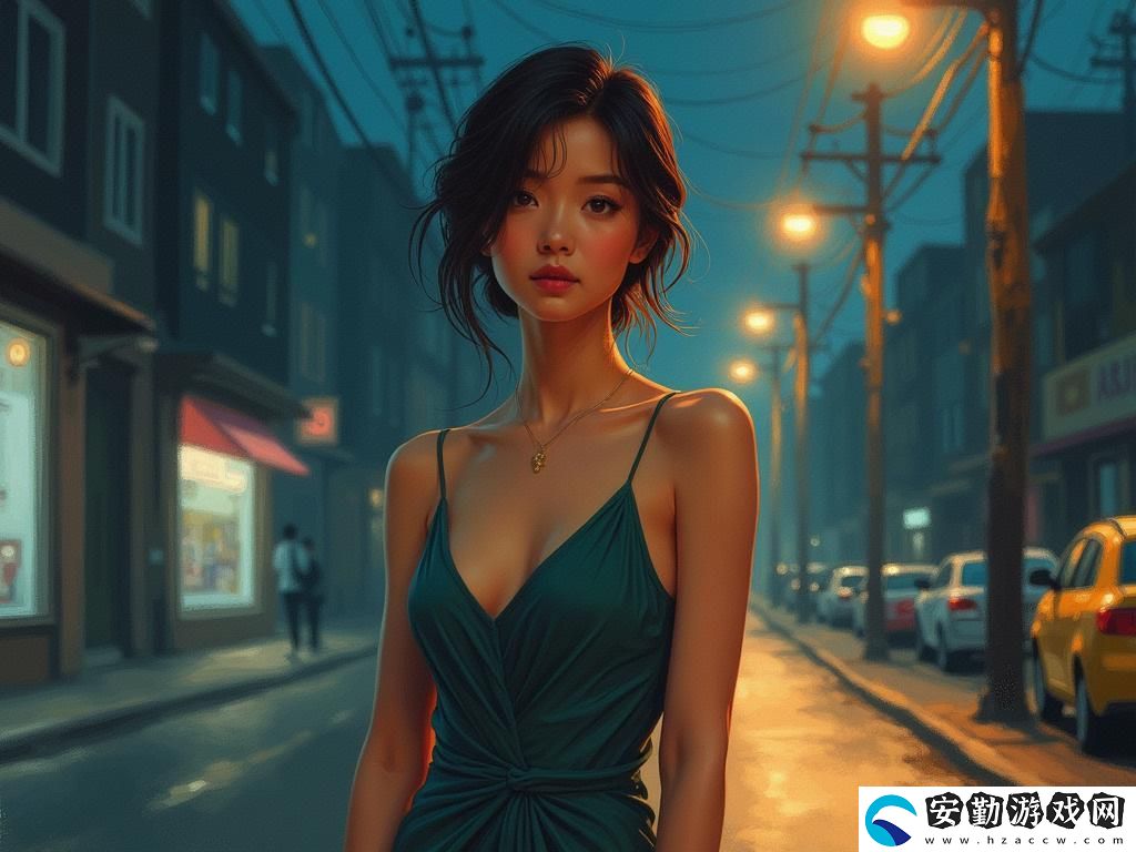 天美麻花星空免費觀看電視的優(yōu)勢是什么