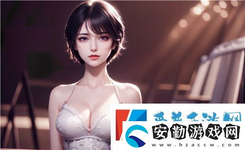 如何找到永久免費(fèi)且無(wú)廣告的未滿視頻平臺(tái)