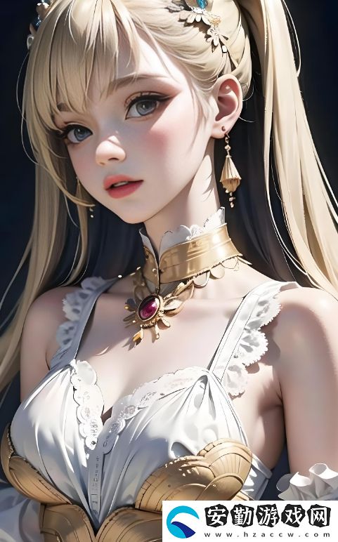 母親如何迎合孩子的成長(zhǎng)需求并更小心謹(jǐn)慎地教育他們