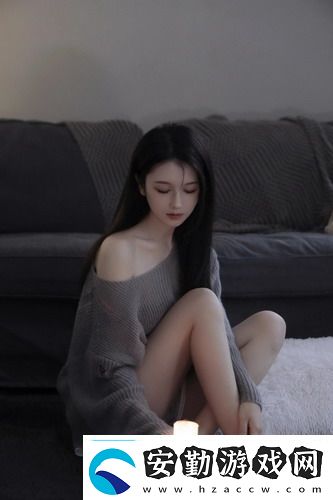 丁香花免費高清完整在線觀看暢享美麗瞬間網(wǎng)友