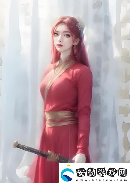 在線(xiàn)觀看女傭的味道HD中字電影