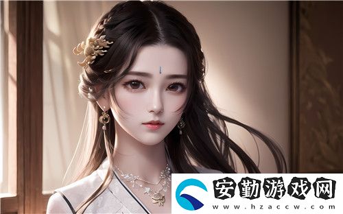 償還債務(wù)的麥子3HD