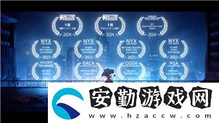幻塔如何內(nèi)測(cè)