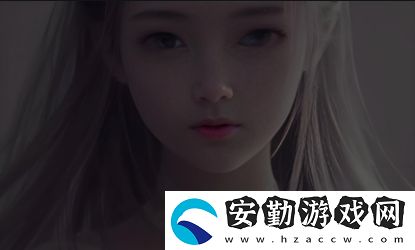 為什么選擇1688手工活外發(fā)加工