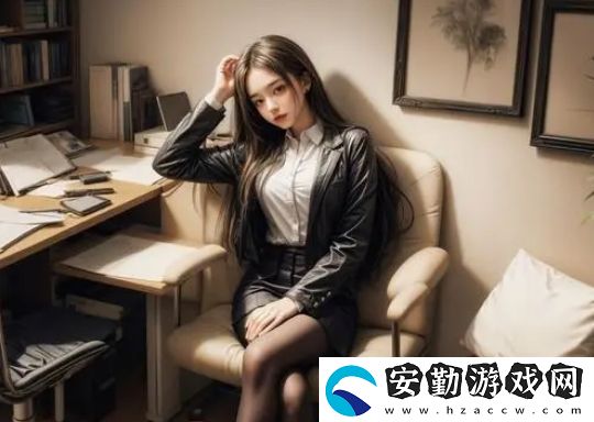 性船無(wú)刪減版本