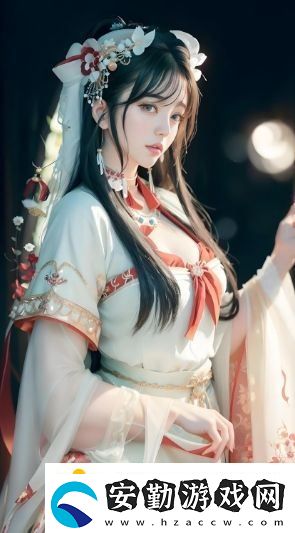 “裝睡給了孩子一次”是如何幫助孩子獨立成長的