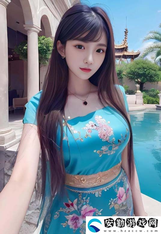 17.c