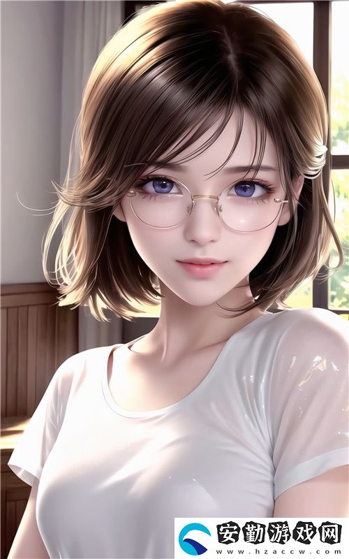 輕松愉快的農(nóng)場(chǎng)冒險(xiǎn)