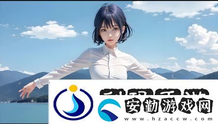 圖書館的女朋友第一季到底講了什么故事