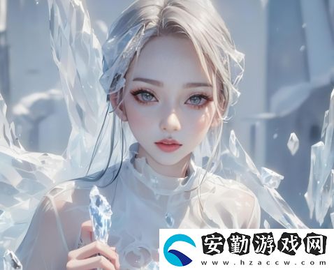 激情媽婦MV天堂91平臺(tái)的未來發(fā)展如何
