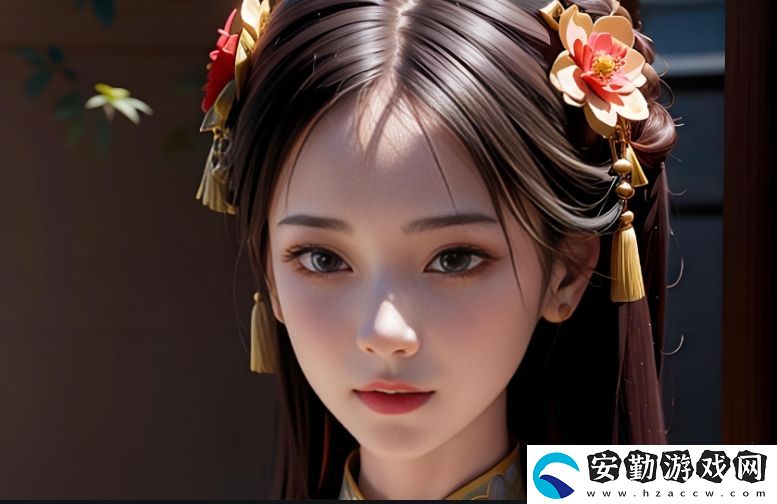 如何快速完成JM天堂安裝包1.7.6的安裝并提升游戲體驗(yàn)
