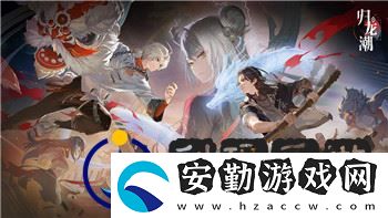 影子武士2好玩嗎