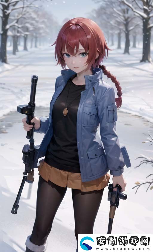 皮毛衣服的常見(jiàn)顏色有哪些