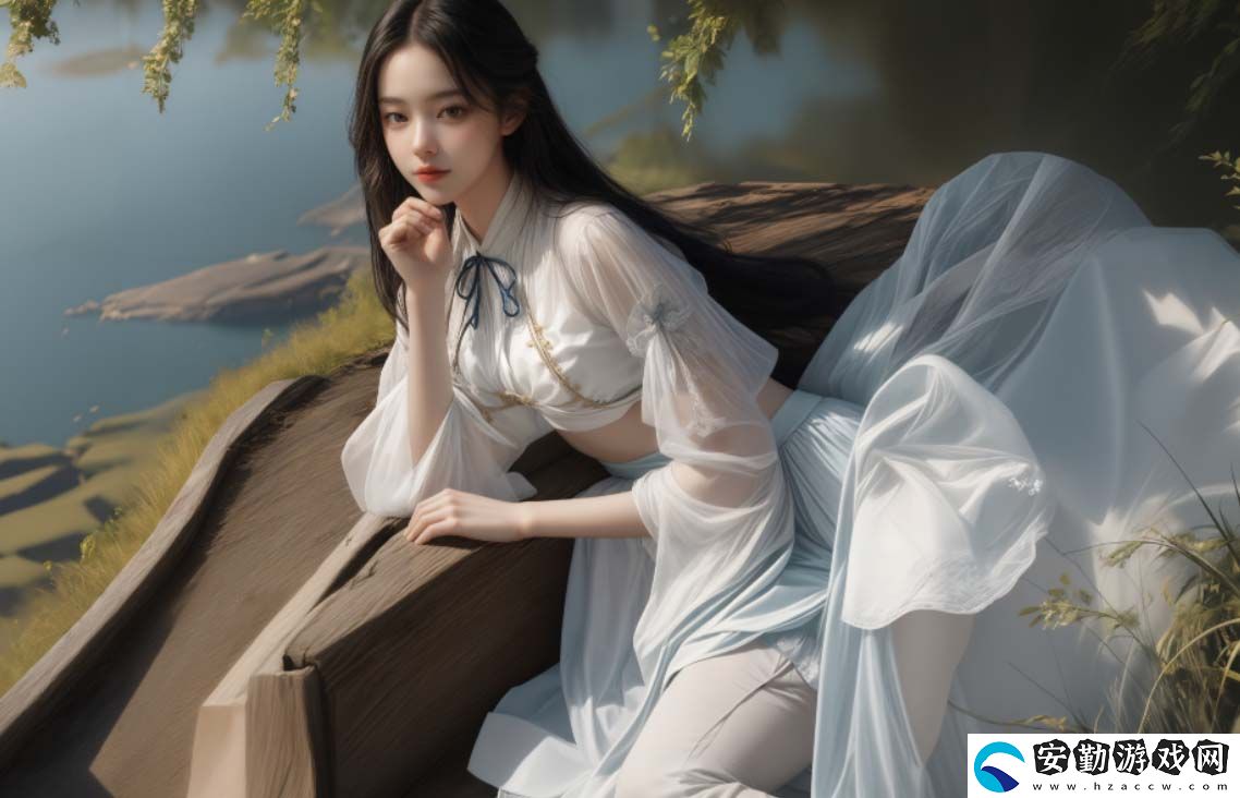在wwwwwssssss中的“羞羞濕畫”寓意如何重寫一個有教育意義的中文漢字長標題