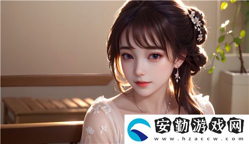 公借種日日躁嬌嬌