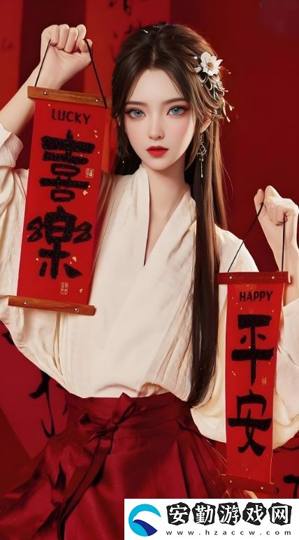 50歲阿姨如何通過免費電視劇平臺享受個性化娛樂體驗