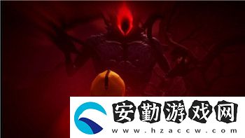 波西亞時(shí)光內(nèi)置修改器怎么不能啟動(dòng)游戲