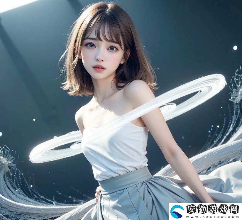 YSL水蜜桃口紅活動揭秘