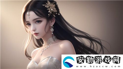 “三個男人躁我一個爽”的情感后果及心理影響