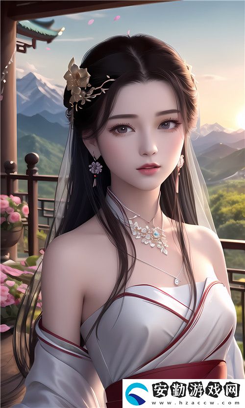 在償還債務(wù)的麥子3HD