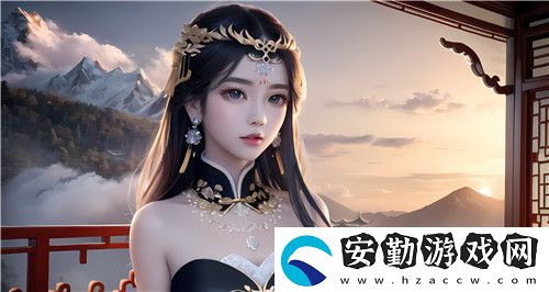 爆噴水洗澡