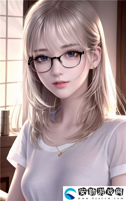 三亞精品高清影院免費資源揭秘