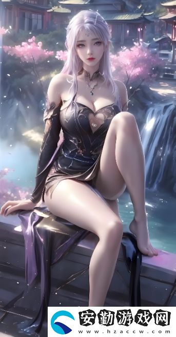 如何免費觀看刺激戰(zhàn)場國語版視頻