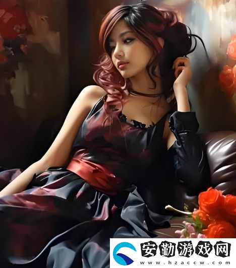 如何在現(xiàn)代社會(huì)中通過(guò)合理耕種保護(hù)媽媽般的肥沃土地