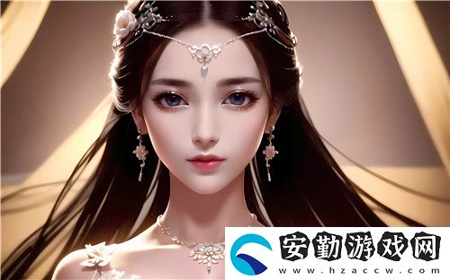 償還債務(wù)的麥子3HD