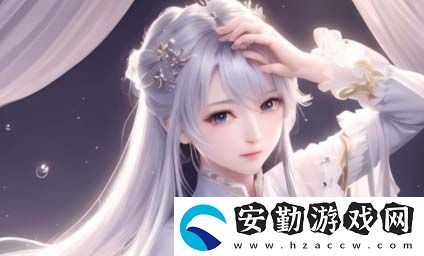 一邊敷面膜一邊玩手機(jī)