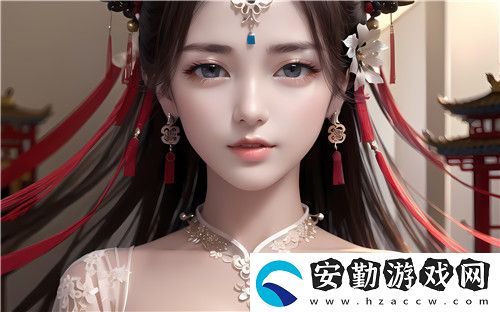 日產一二三區(qū)別免費必看