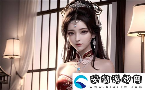 永久免費