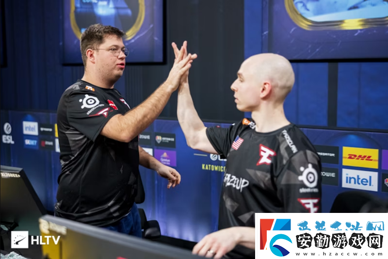 EliGE