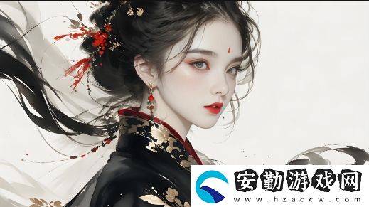 兩個人嗟嗟嗟真人電視劇深度解析