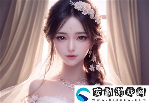 國產18電影是否能夠在中國電影市場占據(jù)一席之地