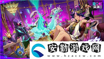 英雄聯(lián)盟手游游戲設(shè)置怎么調(diào)最好玩